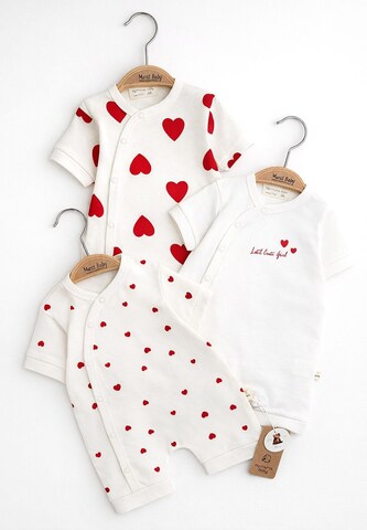 Песочник 0-3 мес.