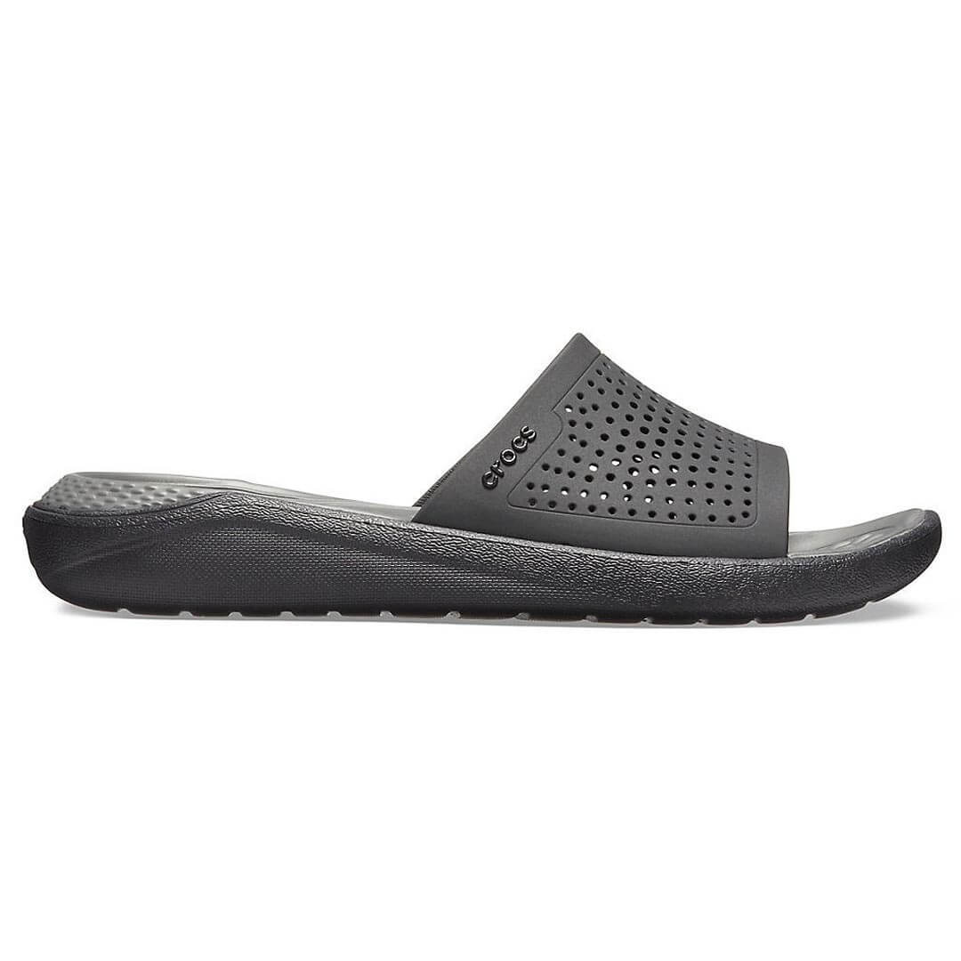 Lite ride slide sale