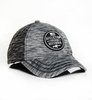 Кепка Affliction Andres hat
