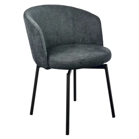 форма обратной связи