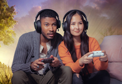 Карта оплаты Xbox Game Pass Essentials на 3 месяца [Цифровая версия] (US) (для ПК, цифровой код доступа)