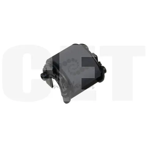 Ролик подачи 2M294200 для KYOCERA FS-1040/1060DN (CET), CET4006, CET4006R