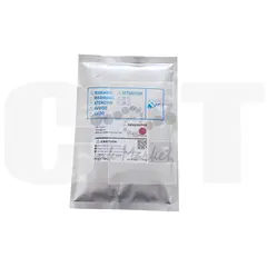 Девелопер для KONICA MINOLTA Bizhub C654/C754/C654e/C754e (CET) Magenta, 400г, 155000 стр., CET171021