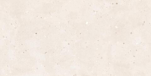 Staro Concreto Fenix Crema Sugar 60x120