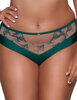 Трусы слипы Ava RAFIA 2088 figi