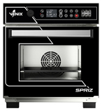 Печь высокоскоростная Radax VENIX SPZLR0HER00