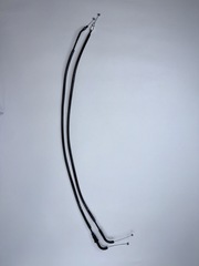 Трос газа для Yamaha FZ6S / FZ6N 2004-2007