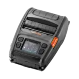 Мобильный принтер этикеток XM7-30, 3" DT Mobile Printer, 203 dpi, Serial, USB, Bluetooth, iOS compatible