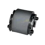 Ролик подачи бумаги Kyocera FS-1040, 1060 2M294200 (Булат) AVMTFS1040020