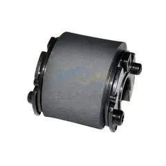 Ролик подачи бумаги Kyocera FS-1040, 1060 2M294200