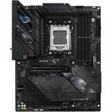Материнская плата ASUS ROG Strix B850-F Gaming WiFi7 Neo
