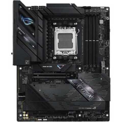 Материнская плата ASUS ROG Strix B850-F Gaming WiFi7 Neo