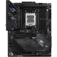 Материнская плата ASUS ROG Strix B850-F Gaming WiFi7 Neo