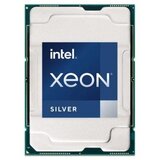 Процессор Intel Xeon Silver 4314 OEM