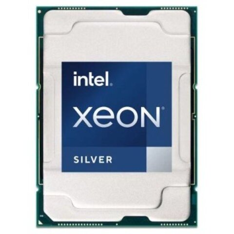 Процессор Intel Xeon Silver 4314 OEM