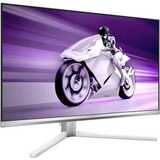 Монитор Philips Evnia 27M2N8500