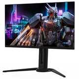 Монитор GigaByte Aorus FO27Q5P