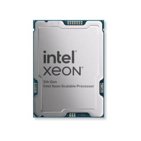 Процессор Intel Xeon Silver 4516Y+ OEM