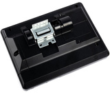 Панель управления Kyocera 302XC94220