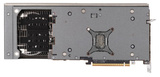 Видеокарта Sapphire Radeon RX 9070 XT GAMING OC DUAL NITRO (11348-01-20G)