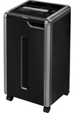 Уничтожитель бумаг Fellowes Powershred 325CI