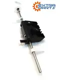 BROTHER ADF PICKUP в сборе для BROTHER MFC-9970CDW оригинал LX4256001