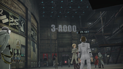 Freedom Wars Remastered Contribution Edition (для ПК, цифровой код доступа)