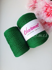 Grass polyester cord 4 mm