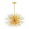 Люстра Odeon Light Kavalle 4662/12