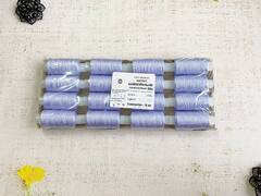 Нитки капроновые 50к 200 м