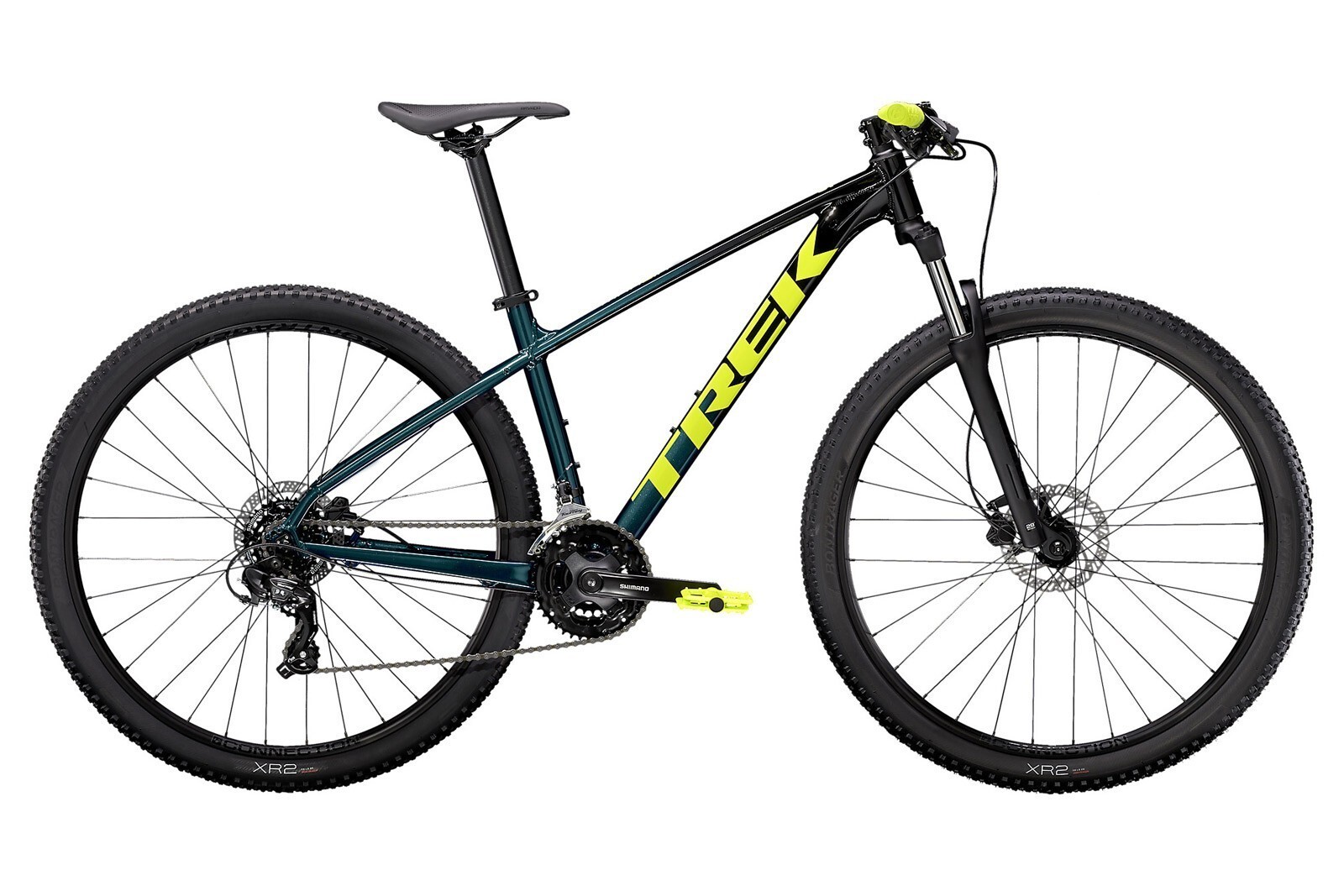 Trek marlin 5 aquatic hotsell