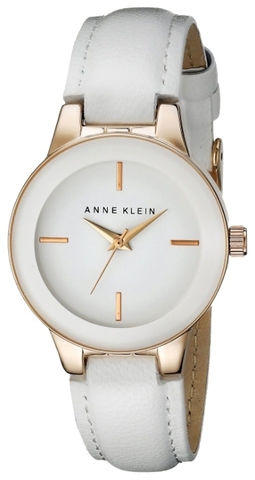 Наручные часы Anne Klein 2032 RGWT фото