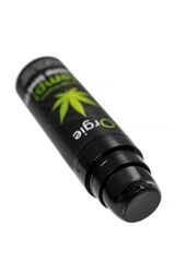Возбуждающий интимный гель для пар ORGIE Hemp Intense Orgasm - 15 мл. - 