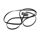 Ремень каретки HP DJ T920, T930, T1500, T1530, T2500, T3500 36" (CR357-67021, CR357-60267)