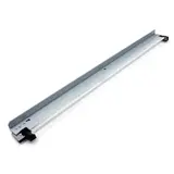 Ракель ленты переноса БУЛАТ FM4-7246-010 для Canon iR C5030 wiper