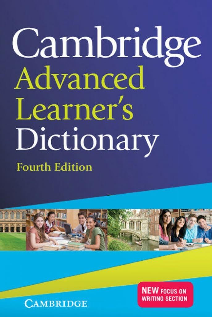 Mean cambridge dictionary. Mean cambridge dictionary