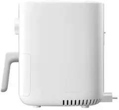 Аэрогриль Xiaomi Mi Smart Air Fryer 4.5L MAF14 Белый (BHR8234EU)