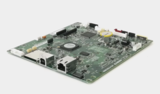 302RB94040, 2RB94040 Главная плата Kyocera Mita ECOSYS P5026cdn, P5026cdw (302RB94043 / 302RB94042 / 302RB94041 / 302RB94040)