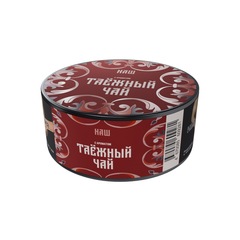 НАШ Hard - Таёжный чай, 20 гр