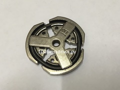 Сцепление для бензопилы 37,2 см3