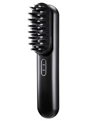 "PROVE MY TREX" - аппарат для ухода за кожей и волосами.