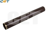 Термопленка для CANON iR1730/1740/1750/iR ADVANCE 400/500 (CET), CET5104