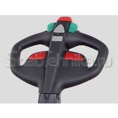 Транспортировщик паллет NOBLELIFT PT25N