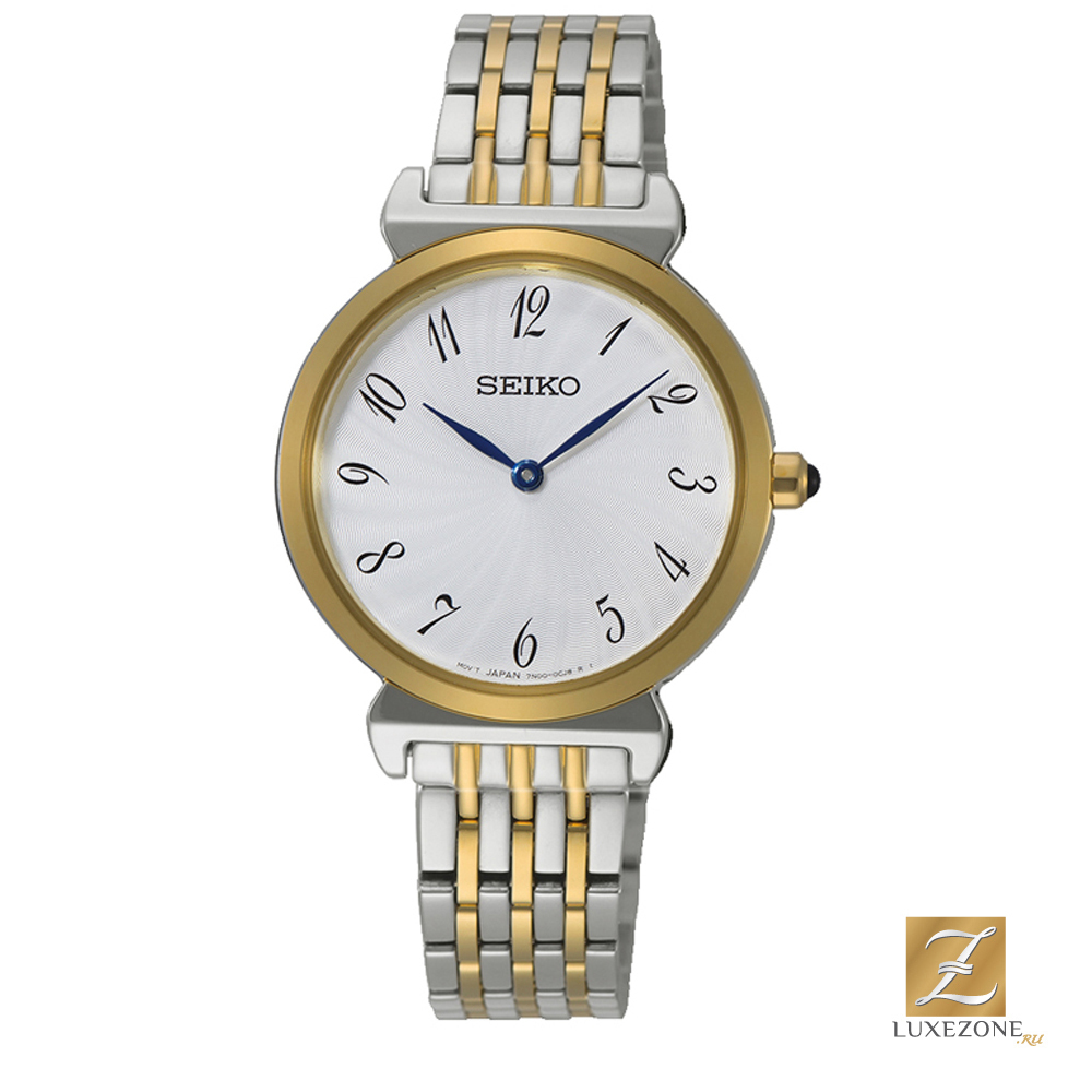 

Seiko SFQ800P1