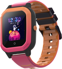 Детские умные часы Smart Baby Watch KT20