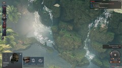 Solasta: Crown of the Magister - Lost Valley (для ПК, цифровой код доступа)