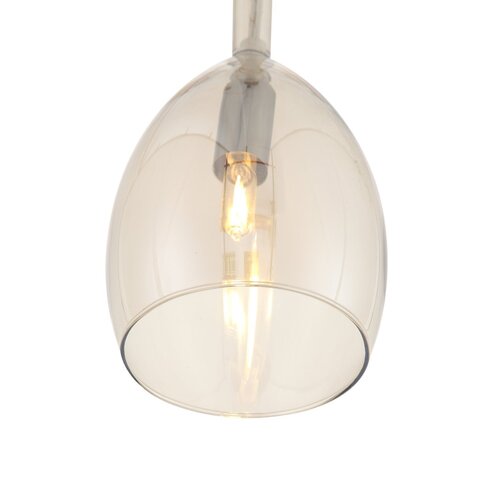 Подвес ST Luce Brichere SL373.313.01