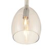 Подвес ST Luce Brichere SL373.313.01