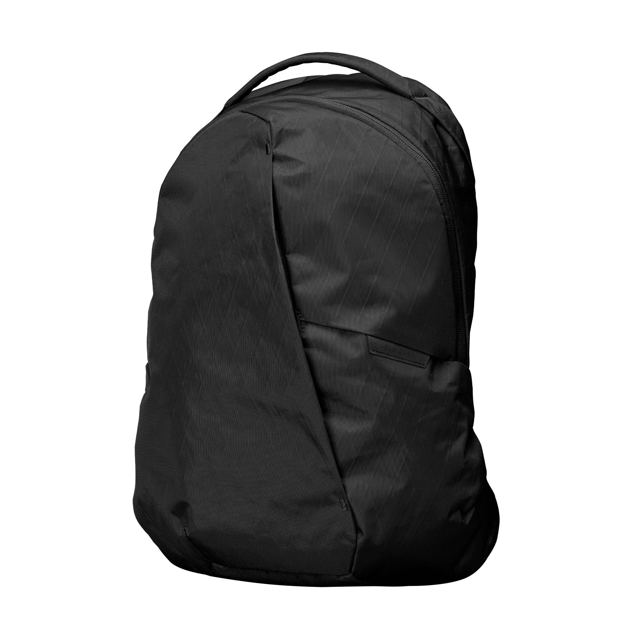 Day bag black sales