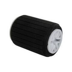 Ролик подачи лотка RICOH Aficio MP C305/C306/C406 (D117-2851, D1172851)